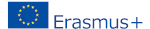 Erasmus Plus Logo